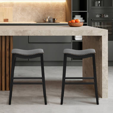 29 discount counter stools